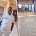 Again, IBSWLG Councillor Hon. Ganiyu Adebayo Emerges APM Ward 10 Councillorship Candidate for 2027