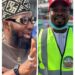 Lamosagacious Hails Appointment of Kazeem Bolarinwa as Director of Youth Mobilization for Adekanmbi Campaign  ..Hails Appointment as Well-Deserved and Strategic for GSM Agenda