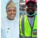 Lamosagacious Congratulates Dr. Nureni Adeniran on Dual Appointment as GSM 2027 Coordinator and DG Omituntun 3.0