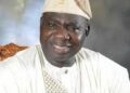 Alli Appoints Ogunbode Deputy Campaign Director-General • Names Asimiyu, Obisesan, Raji ADGs