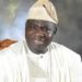 Alli Appoints Ogunbode Deputy Campaign Director-General • Names Asimiyu, Obisesan, Raji ADGs