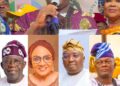 Oyo APM Mocks APC Reconciliation Move, Says Lanlehin, Party Will Fail Again