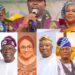 Oyo APM Mocks APC Reconciliation Move, Says Lanlehin, Party Will Fail Again