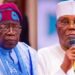 Oyo Children Freed On APC’s Re-election Campaign Day – Atiku Blasts Tinubu