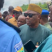 Ojoo Clash: Oyo Government Takes Steps to Restore Peace, Initiates Investigation into Unrest