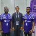 Xtan Demonstrates Smarter Attendance Management at NITHUB 2026 as CEO Folahan Olayiwola Advocates Digital Innovation