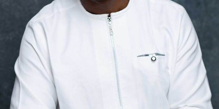APM Candidate, Oni, To Sink 15 Boreholes In Irepo, Oorelope, Olorunsogo Federal Constituency