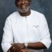 APM Candidate, Oni, To Sink 15 Boreholes In Irepo, Oorelope, Olorunsogo Federal Constituency