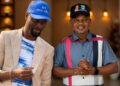 DR. IFE AKANDE HAULS HON. GLORIOUS’ RE-NOMINATION, URGES HIM TO EMULATE GOV. MAKINDE