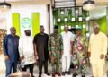 Oyo 2026 Local Govt Election : Unity Prevails in Egbeda APM as Chairmanship Aspirants Endorse Oladebo Simple For LG Election , Warn Against Division Ahead of Election.