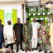 Oyo 2026 Local Govt Election : Unity Prevails in Egbeda APM as Chairmanship Aspirants Endorse Oladebo Simple For LG Election , Warn Against Division Ahead of Election.