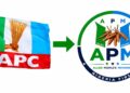 Why I dumped Remi Oseni’s ROCOF, joined APM – Oyo APC chieftain Olumba