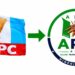 Why I dumped Remi Oseni’s ROCOF, joined APM – Oyo APC chieftain Olumba