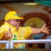 Just In: INEC Declares Ademola Adeleke as Winner of Osun Guber Poll