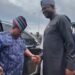 Makinde congratulates Adeleke, says people’s movement will always win