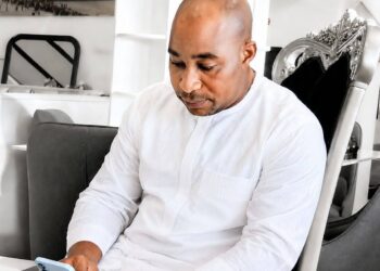 OSUN ELECTION AND A CENTURY LESSON: THE WILL OF THE PEOPLE AND THE FORMIDABLE FORCE OF RESILIENT YOUTHS By Chris Ayantoye