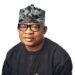 Maolud: Let Prophet’s Teachings Guide Nigeria’s Leadership — Adegoke