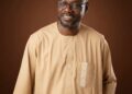*Just In: Adigun Omoleader Afeez Tijani Emerges APM Chairmanship Candidate for Oriire Local Government.*