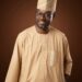 *Just In: Adigun Omoleader Afeez Tijani Emerges APM Chairmanship Candidate for Oriire Local Government.*