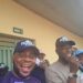 POLITICS OF UNITY: THE AKIN FAGBEMI, Ph.D. AND SAHEED FIJABI MODELS — BENEFITS TO THE ALLIED PEOPLES MOVEMENT
