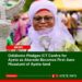 Odidiomo Pledges ICT Centre for Ayete as Akorede Becomes First Aare Musulumi of Ayete-land
