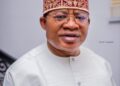 Oyo 2027: ADC Confirms Adegoke, Adeniyi Ticket As Names Hit INEC Portal