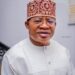 Oyo 2027: ADC Confirms Adegoke, Adeniyi Ticket As Names Hit INEC Portal