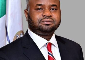 Tinubu ‘Eats Once a Day,’ Walks to Office — Zacch NRS Boss