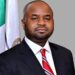 Tinubu ‘Eats Once a Day,’ Walks to Office — Zacch NRS Boss
