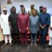 Falana Congratulates Newly Inaugurated APM Apex Campaign Council, Hails Bolarinwa as Youth Wing Director