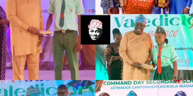 Lagelu Council Boss, Hon. Kamorudeen, Mourns Passing of Acting Chairman, Lagelu Traditional Council, Oloye Lekan Alabi