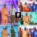 Lagelu Council Boss, Hon. Kamorudeen, Mourns Passing of Acting Chairman, Lagelu Traditional Council, Oloye Lekan Alabi
