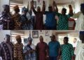 *7 Out of 10 Ibarapa North APM Leaders Endorse Bisi Akande for Chairmanship Ticket*