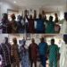 *7 Out of 10 Ibarapa North APM Leaders Endorse Bisi Akande for Chairmanship Ticket*