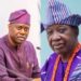 *Baba Saka Is Allegedly Pulling the Party Down With Religious Politics, Stakeholders Warn*