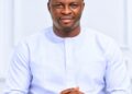 *Ibarapa North APM Upholds Power-Sharing Agreement, Affirms Hon. Sefiu Rasaki for Chairmanship.*