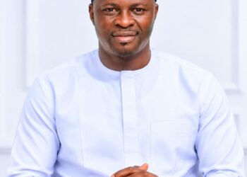 *Ibarapa North APM Upholds Power-Sharing Agreement, Affirms Hon. Sefiu Rasaki for Chairmanship.*