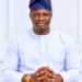 *Ibarapa North APM Upholds Power-Sharing Agreement, Affirms Hon. Sefiu Rasaki for Chairmanship.*