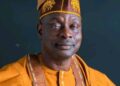 BREAKING: ISEYIN APM POLITICAL STAKEHOLDERS REJECT INCUMBENT CHAIRMAN HON. FADIRAN RASAQ BISI’S SECOND-TERM BID, SEEK GOVERNOR MAKINDE’S INTERVENTION