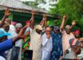 Breaking: Kamorudeen Emerges APM Chairmanship Candidate for Lagelu LG