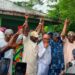 Breaking: Kamorudeen Emerges APM Chairmanship Candidate for Lagelu LG