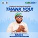 KURE EMERGES AS APM COUNCILLORSHIP CANDIDATE FOR WARD 02, IBADAN SOUTH EAST LOCAL GOVERNMENT