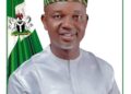 Breaking: Olufade Emerges APM Chairmanship Candidate For Ibadan North, Vows Greater Development And Inclusive Governance