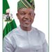 Breaking: Olufade Emerges APM Chairmanship Candidate For Ibadan North, Vows Greater Development And Inclusive Governance