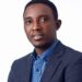 *2026 LG POLLS: APM LEADERS UNITE AS HON. OLUSOLA ADELEKE EMERGES CONSENSUS CHAIRMANSHIP CANDIDATE IN IBARAPA CENTRAL*
