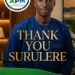 BREAKING: Hon. Gbadamosi Morufu emerge as the Surulere APM Chairmanship Candidate.