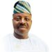 *Breaking: History Made as Akinyele Council Boss, Hon. Akinwole Akinleye Breaks Longstanding Jinx, Secures Second-Term Ticket*