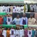 Babaloja General, YK Abass, Ibadan Mogajis, Family, Friends, Others Grace Mogaji Alawode’s Installation Ceremony
