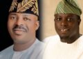 ‘The Journey Continues’: ADLAT Congratulates Lagelu Chairman Kamorudeen Mudashiru on Second-Term Ticket