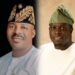 ‘The Journey Continues’: ADLAT Congratulates Lagelu Chairman Kamorudeen Mudashiru on Second-Term Ticket